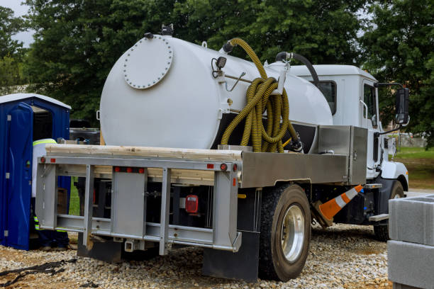 Best Porta potty rental near me  in Edgewood, TX